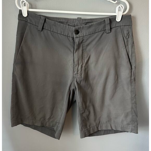 Lululemon Men’s Shorts - Picture 1 of 7